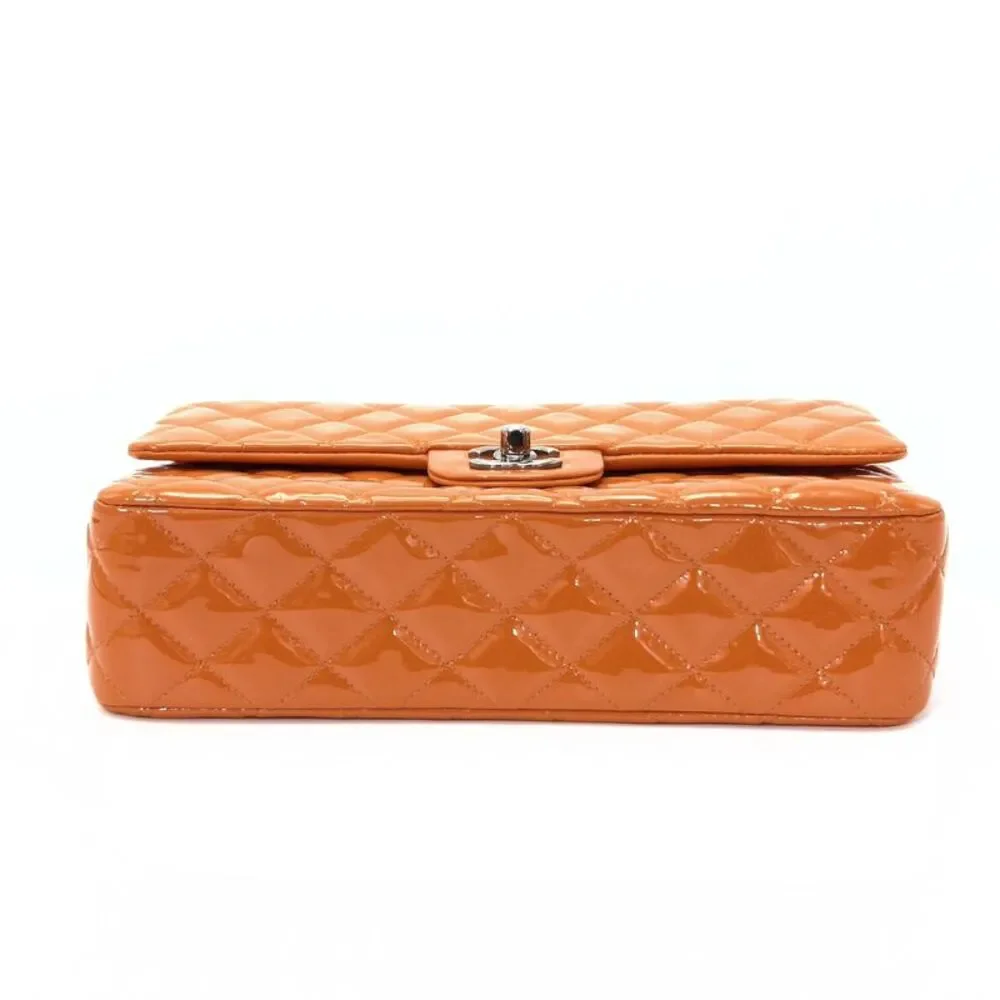 Chanel Women Pre-Loved Bag Very Good Condition